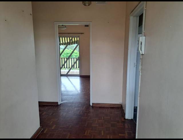 2 BEDROOM APARTMENT FOR SALE IN PELHAM